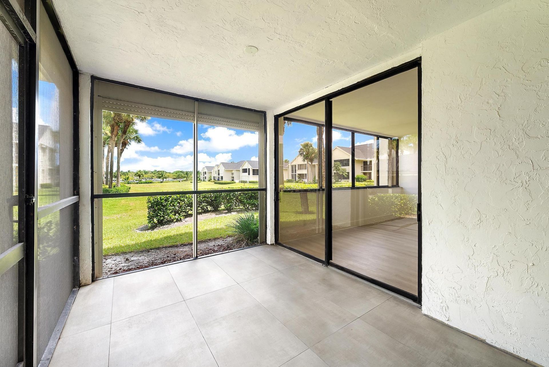 10459 SE Terrapin Place, Unit 101d, Jupiter, FL 33469 Photo
