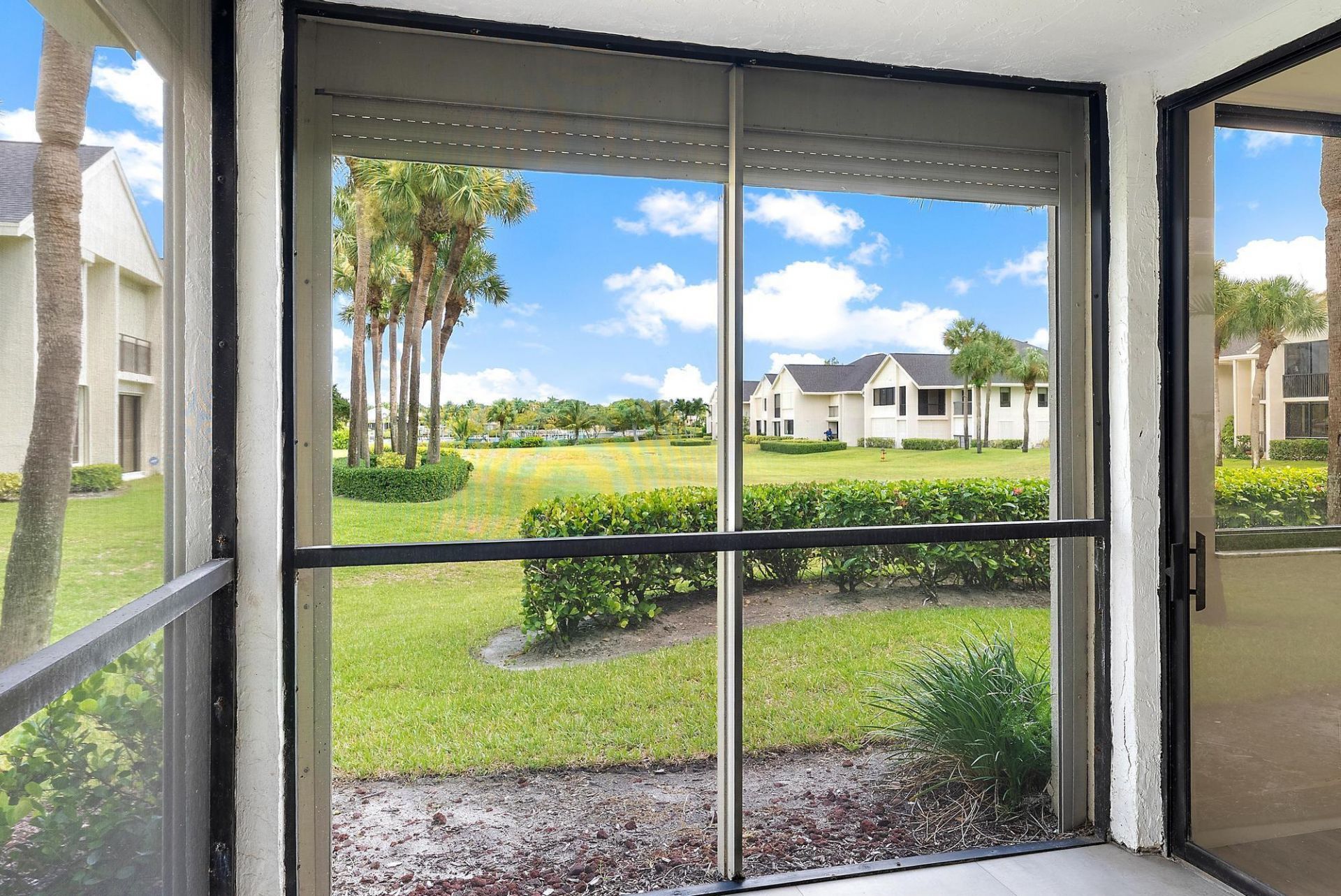 10459 SE Terrapin Place, Unit 101d, Jupiter, FL 33469 Photo