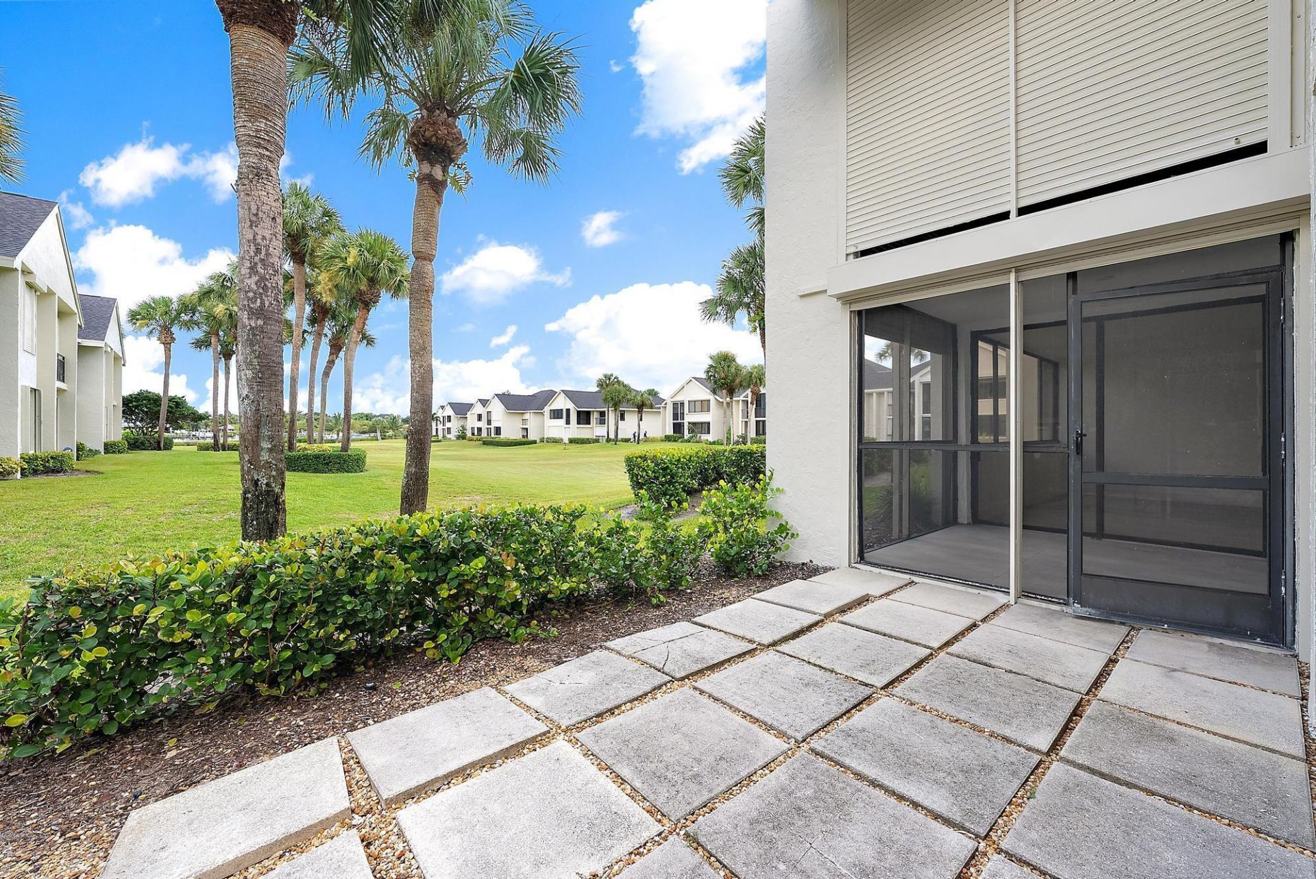 10459 SE Terrapin Place, Unit 101d, Jupiter, FL 33469 Photo