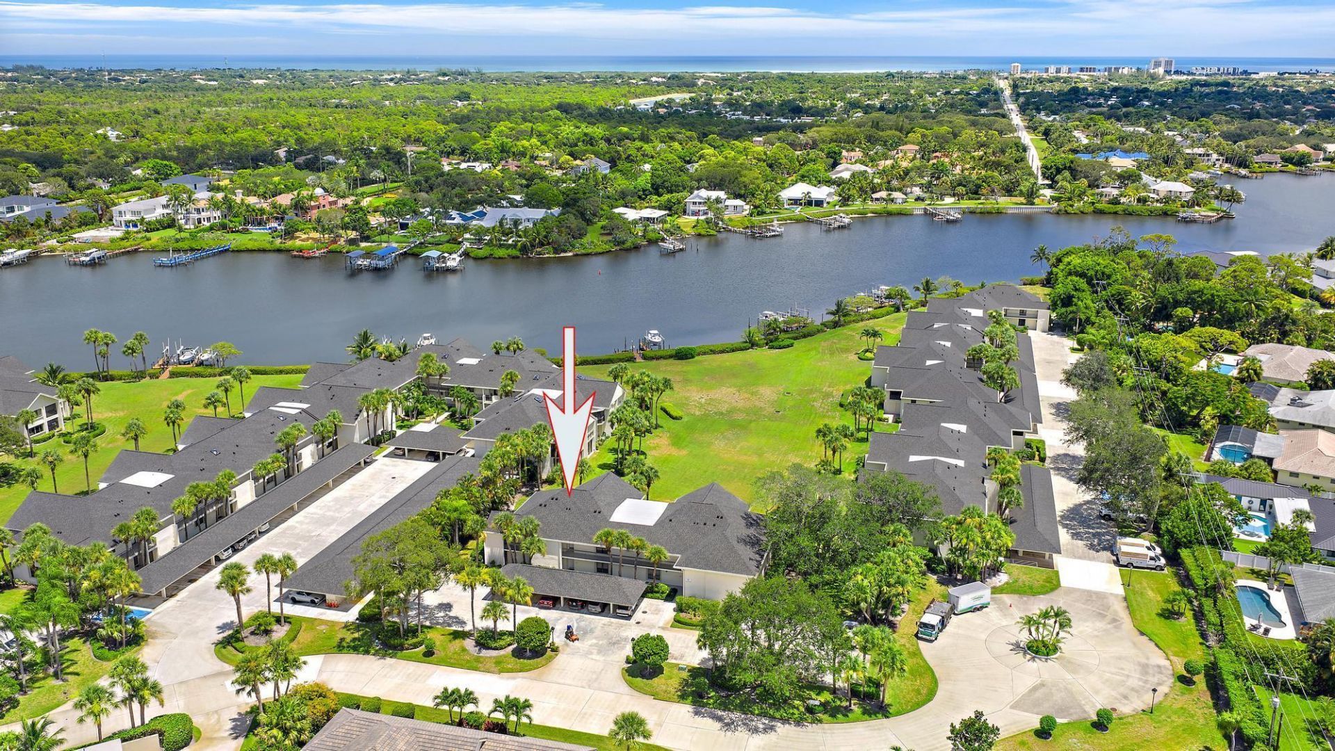 10459 SE Terrapin Place, Unit 101d, Jupiter, FL 33469 Photo
