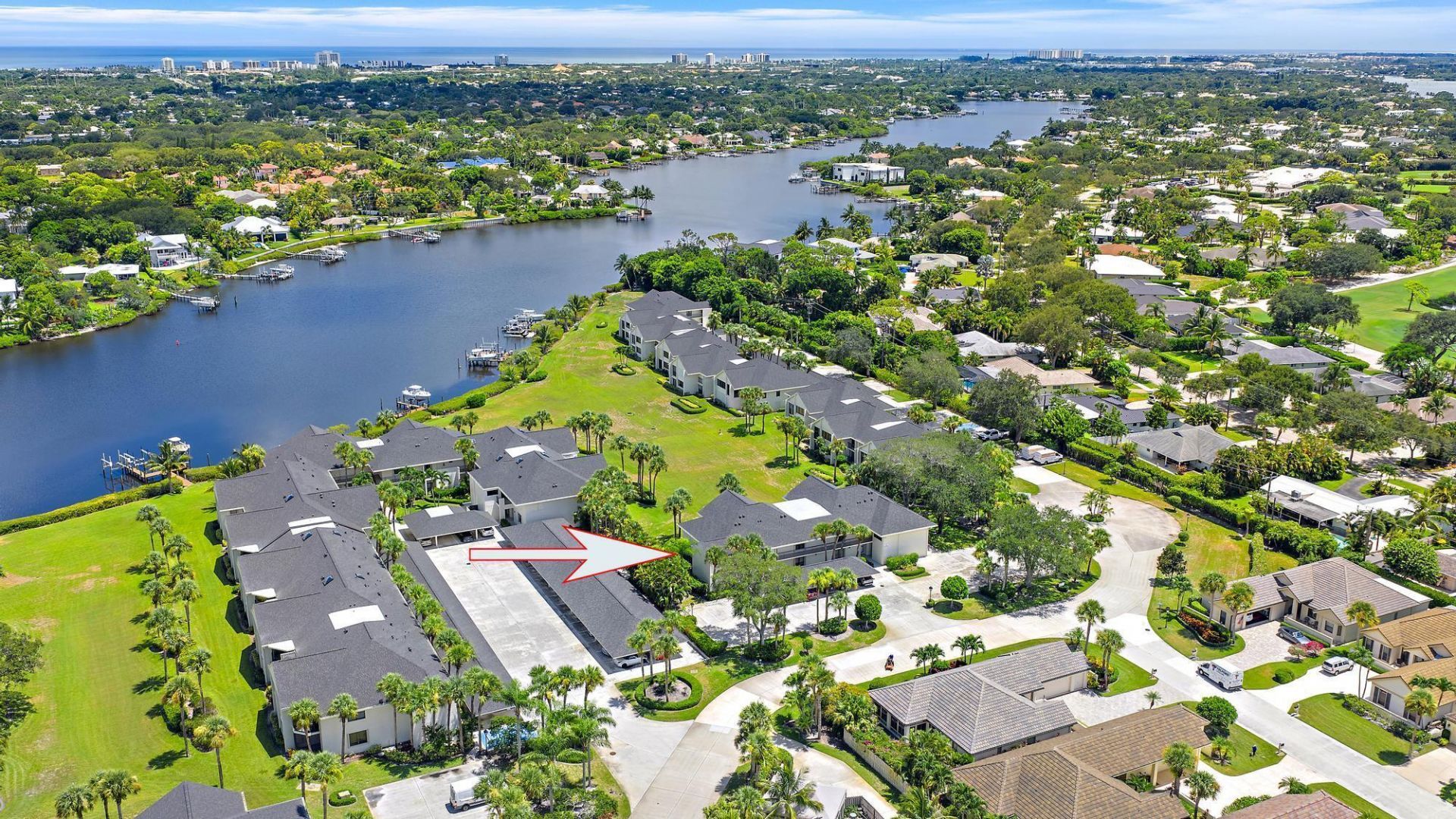 10459 SE Terrapin Place, Unit 101d, Jupiter, FL 33469 Photo