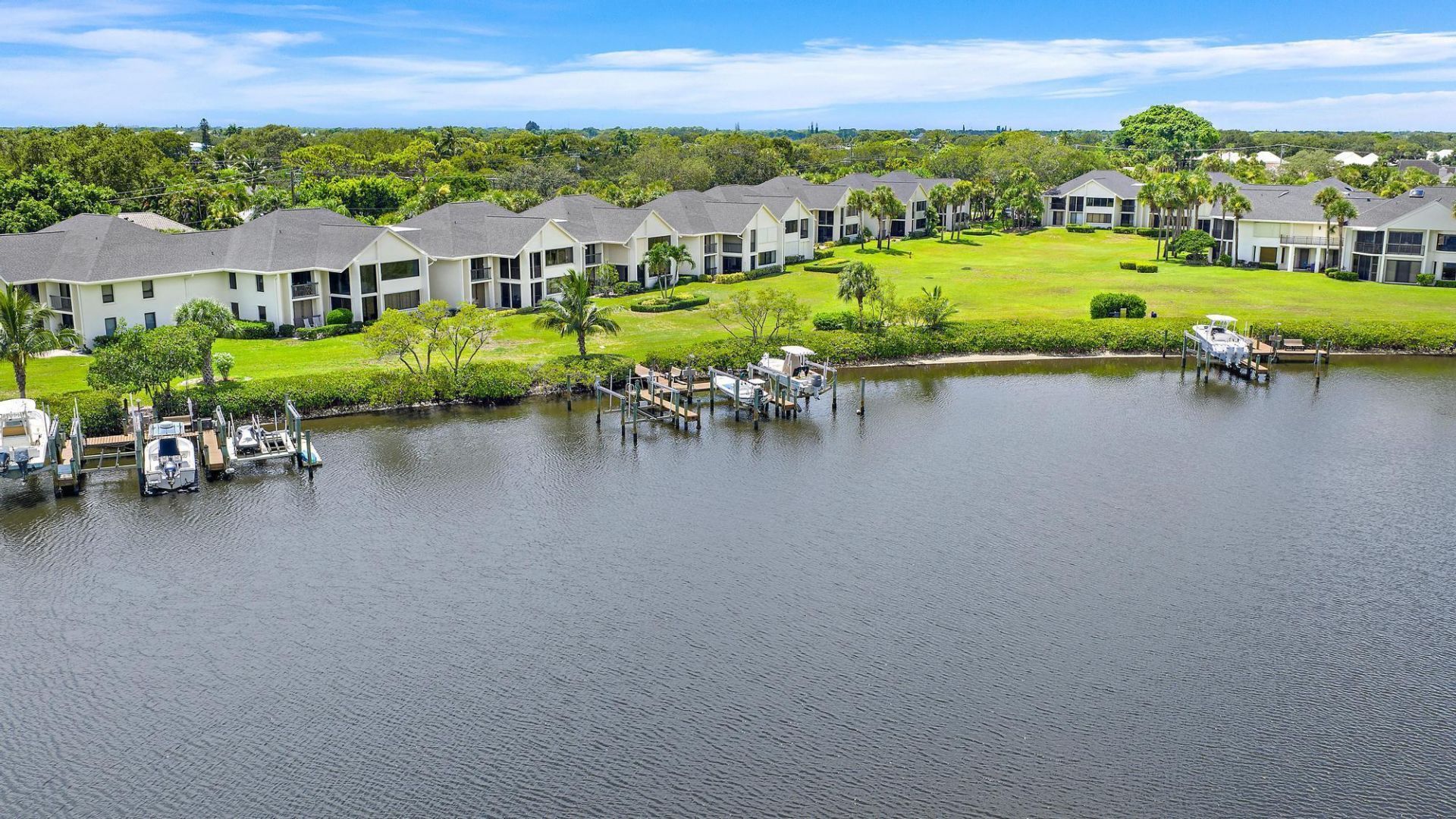 10459 SE Terrapin Place, Unit 101d, Jupiter, FL 33469 Photo