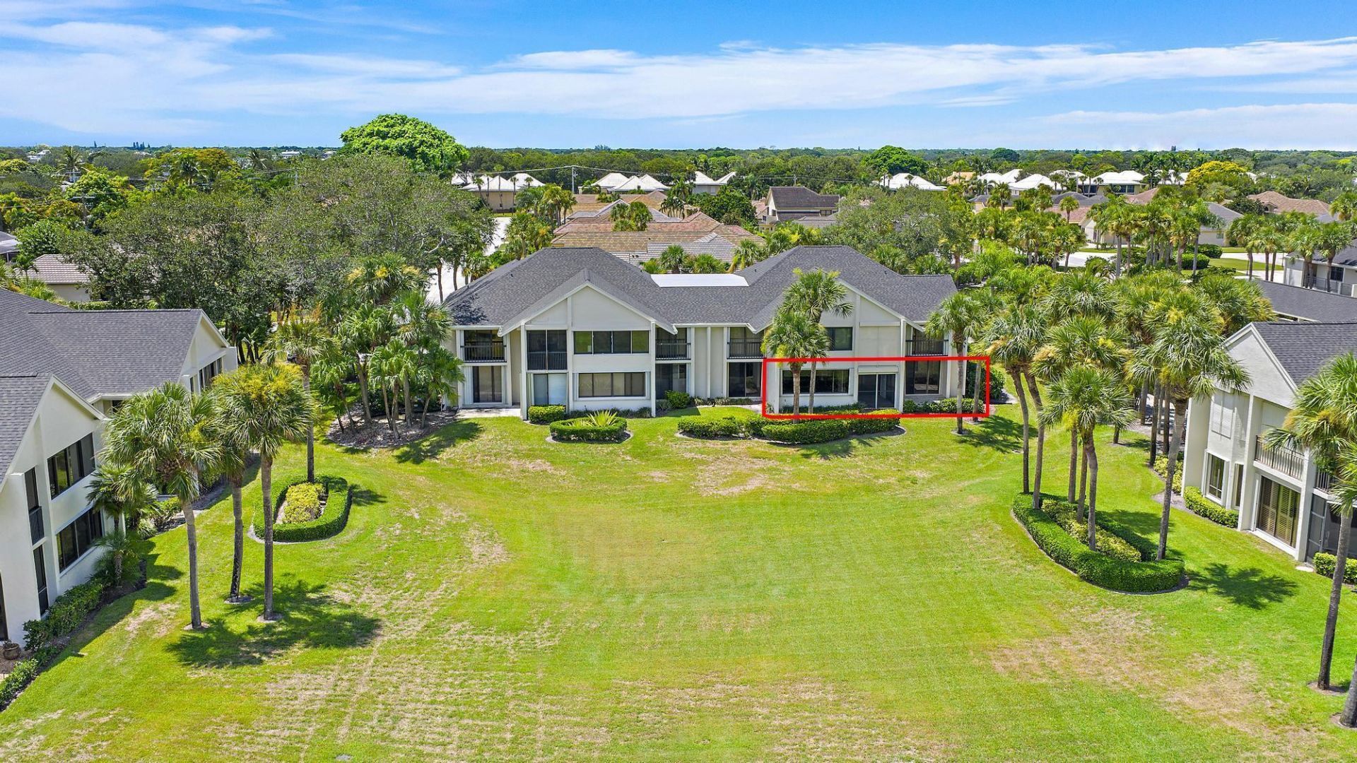 10459 SE Terrapin Place, Unit 101d, Jupiter, FL 33469 Photo