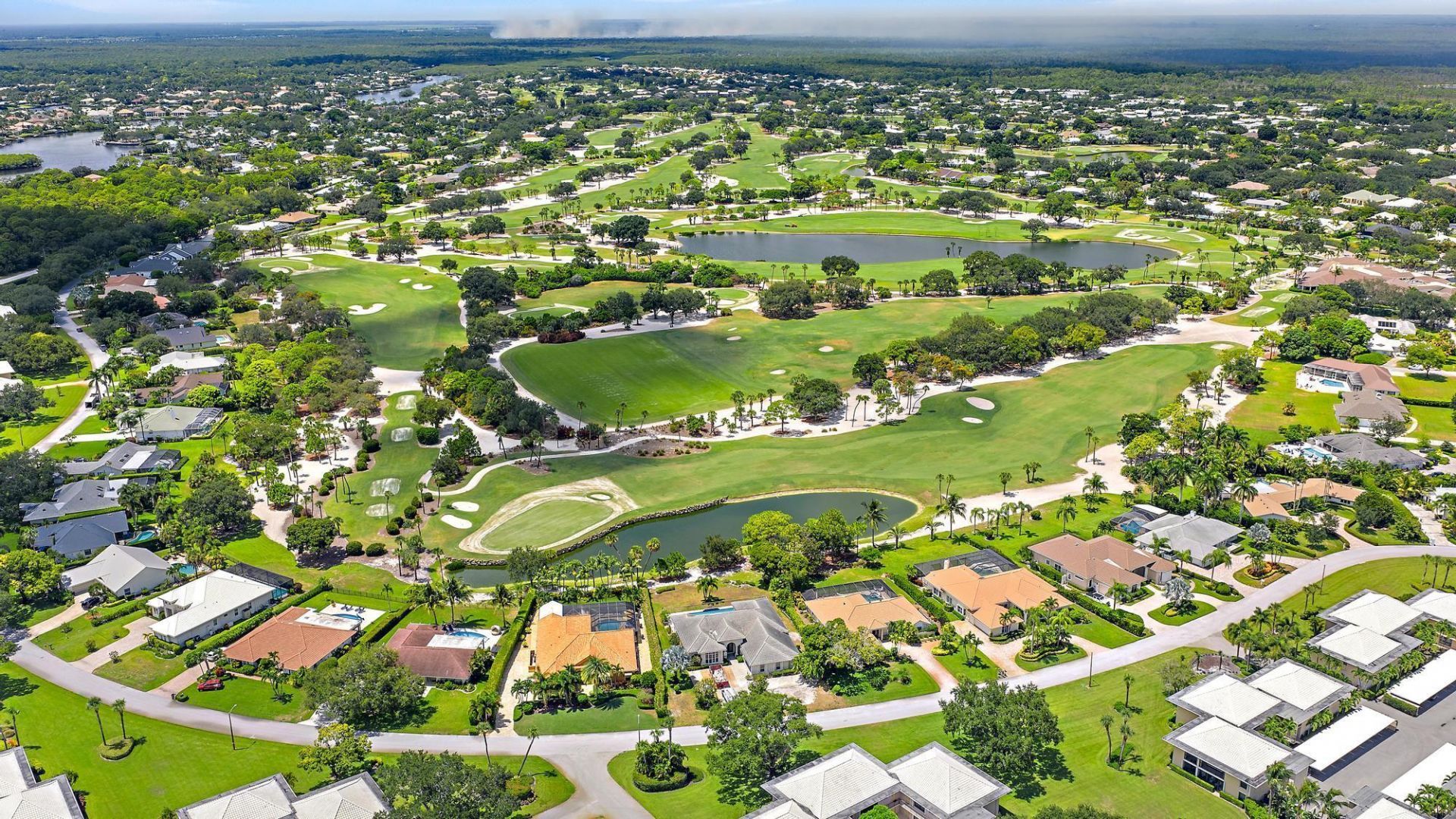 10459 SE Terrapin Place, Unit 101d, Jupiter, FL 33469 Photo