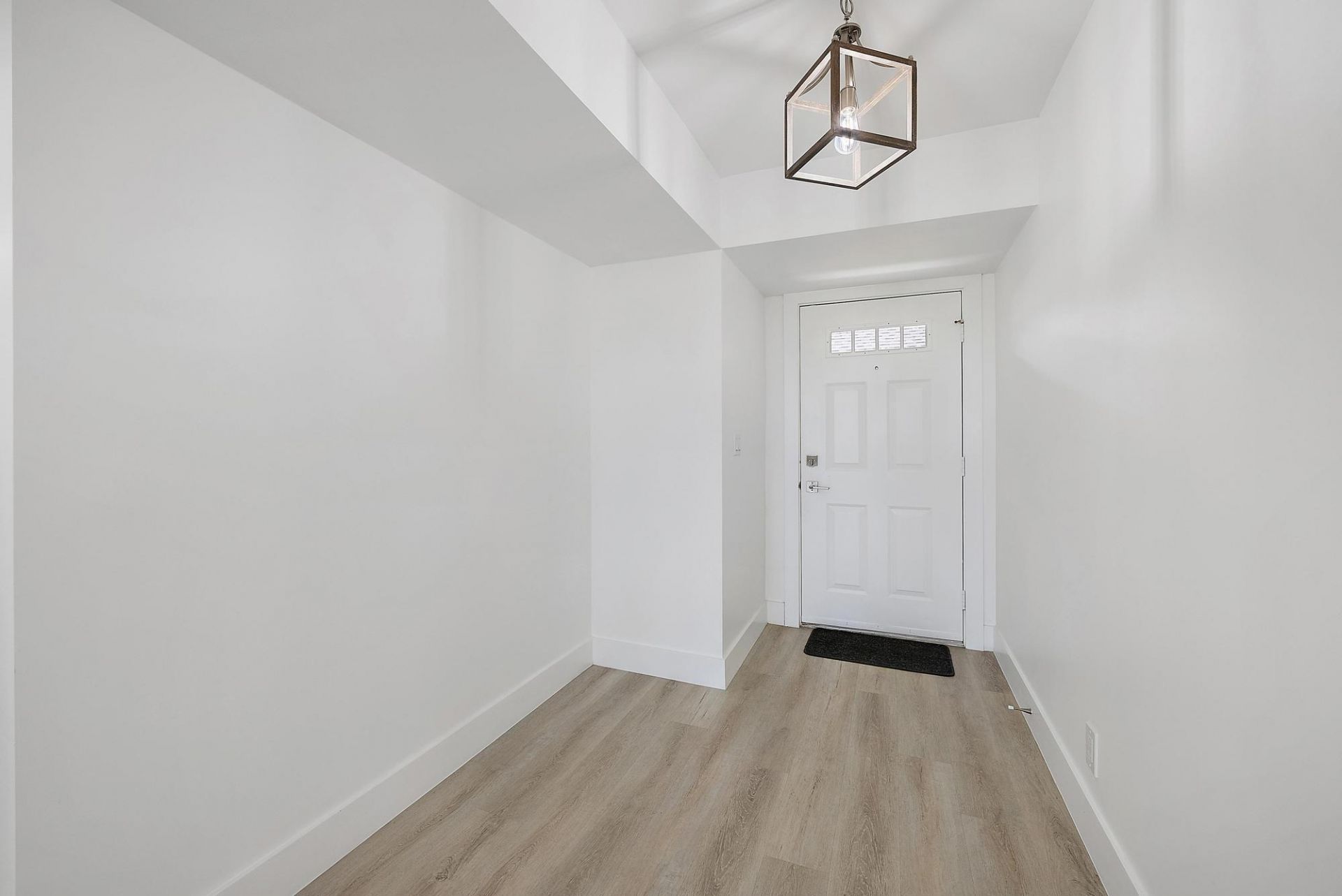 10459 SE Terrapin Place, Unit 101d, Jupiter, FL 33469 Photo
