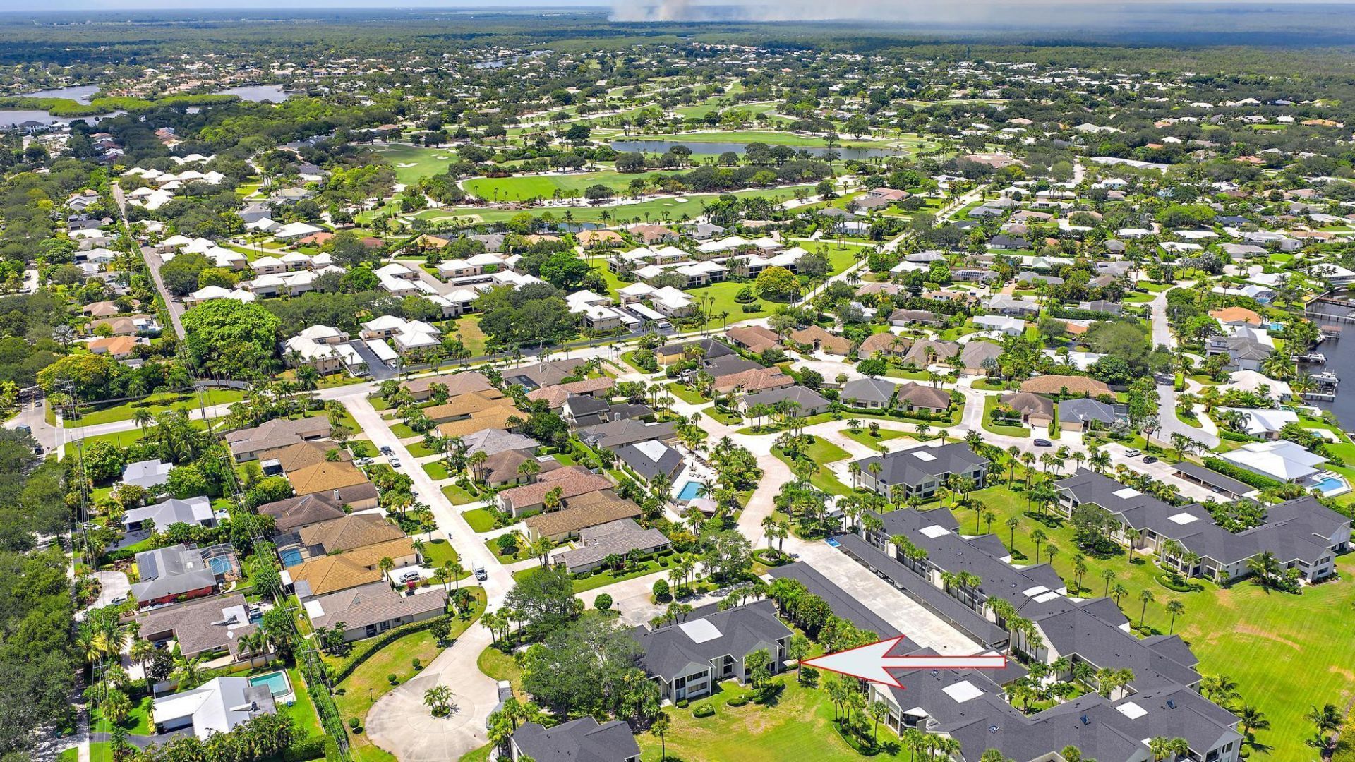 10459 SE Terrapin Place, Unit 101d, Jupiter, FL 33469 Photo