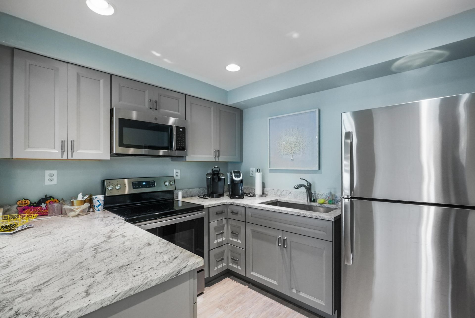 10459 SE Terrapin Place, Unit 101d, Jupiter, FL 33469 Photo