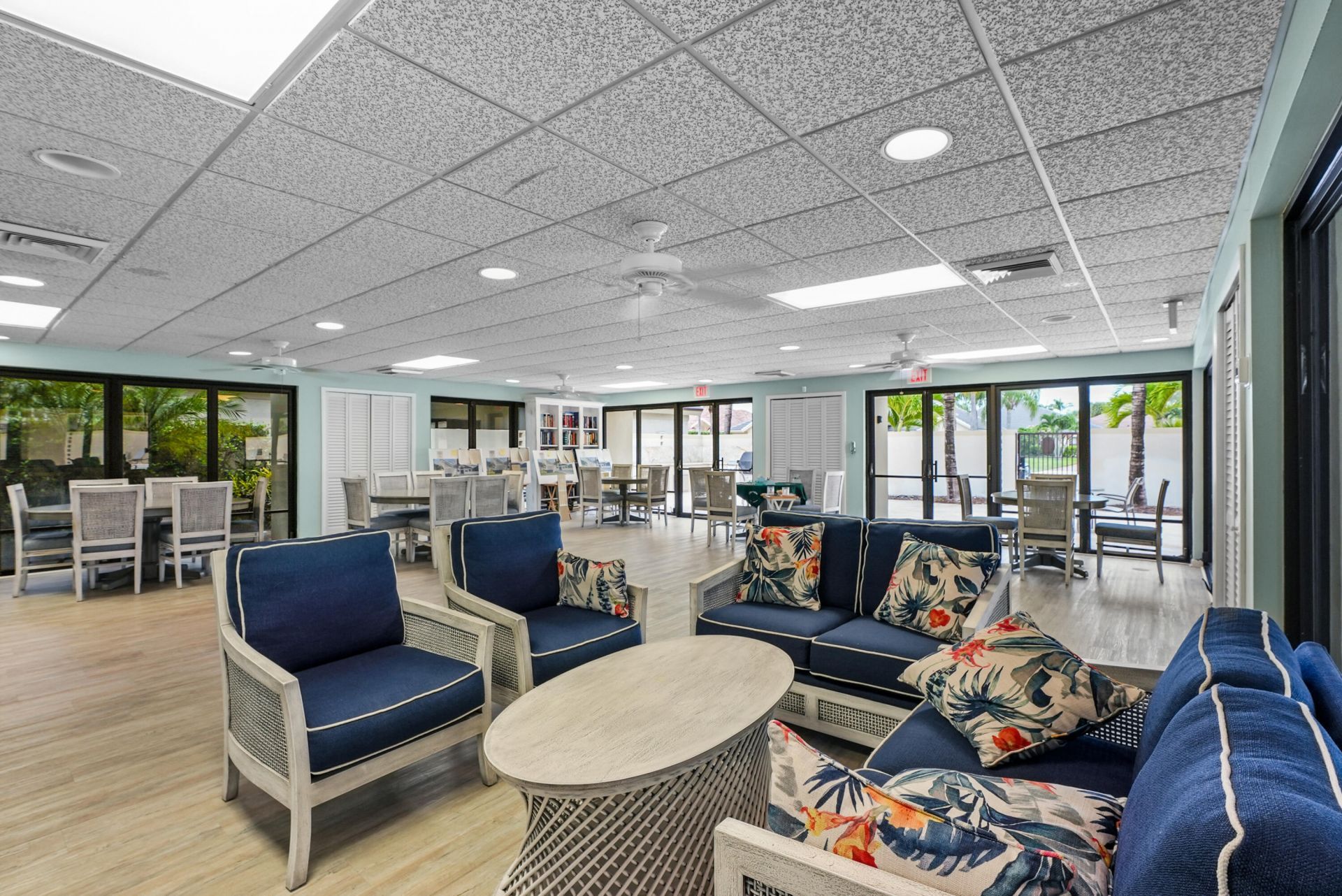 10459 SE Terrapin Place, Unit 101d, Jupiter, FL 33469 Photo