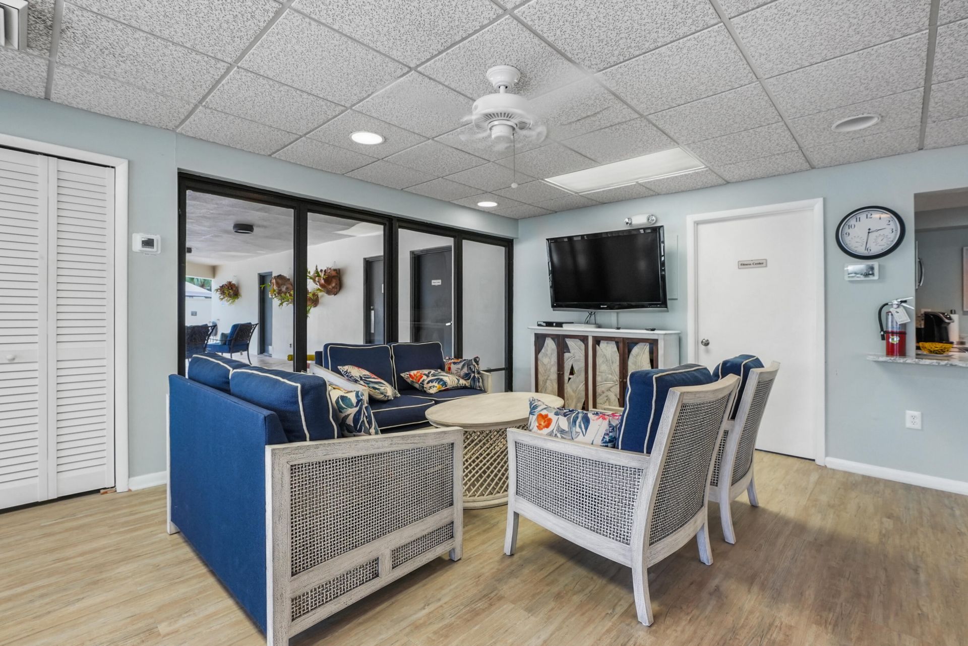10459 SE Terrapin Place, Unit 101d, Jupiter, FL 33469 Photo