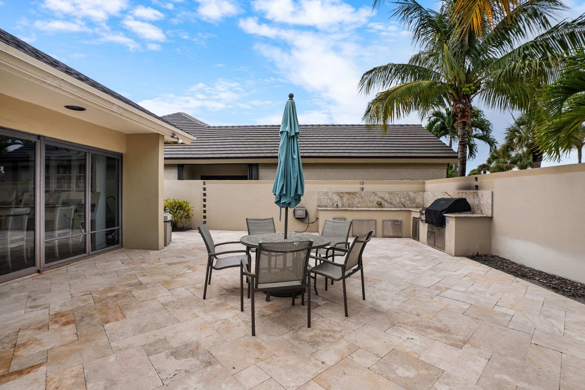 10459 SE Terrapin Place, Unit 101d, Jupiter, FL 33469 Photo
