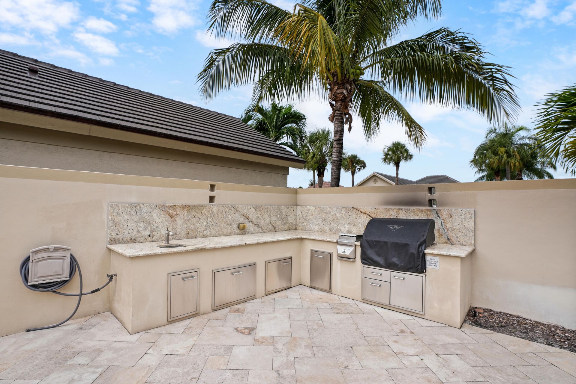 10459 SE Terrapin Place, Unit 101d, Jupiter, FL 33469 Photo