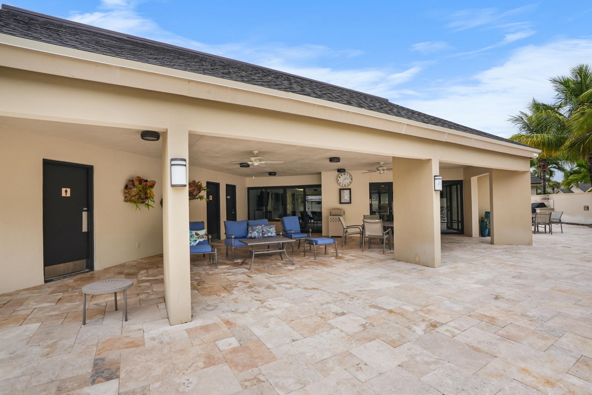 10459 SE Terrapin Place, Unit 101d, Jupiter, FL 33469 Photo