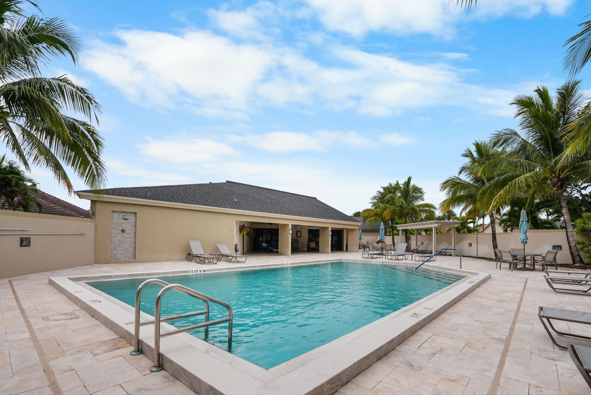 10459 SE Terrapin Place, Unit 101d, Jupiter, FL 33469 Photo