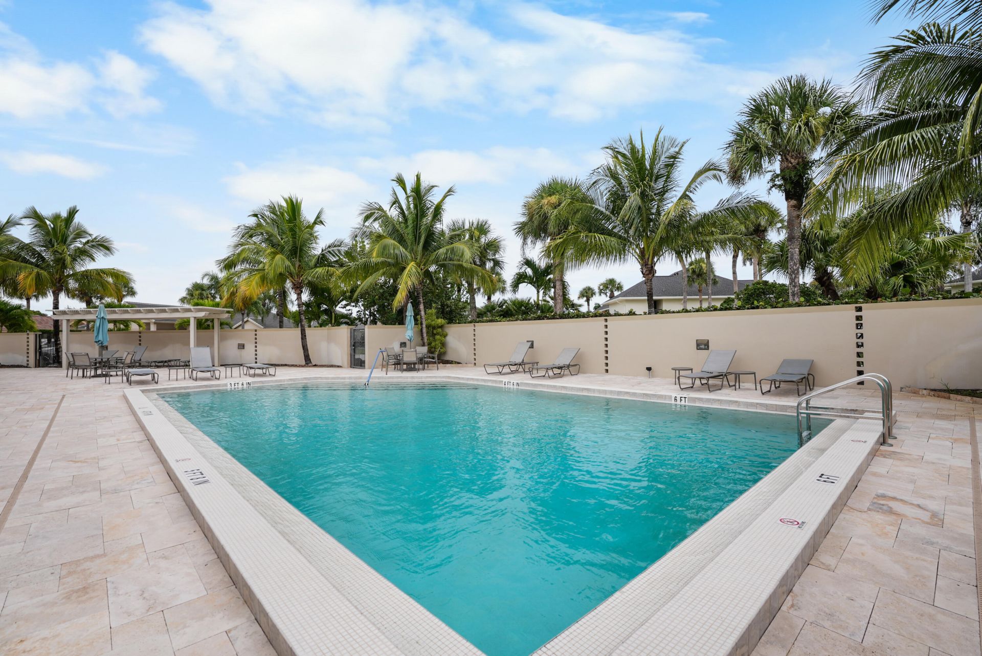 10459 SE Terrapin Place, Unit 101d, Jupiter, FL 33469 Photo