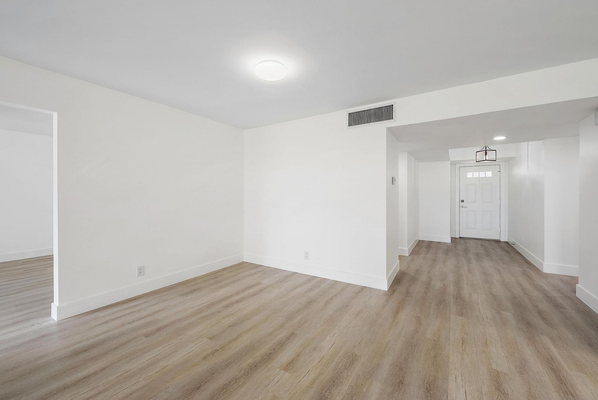 10459 SE Terrapin Place, Unit 101d, Jupiter, FL 33469 Photo