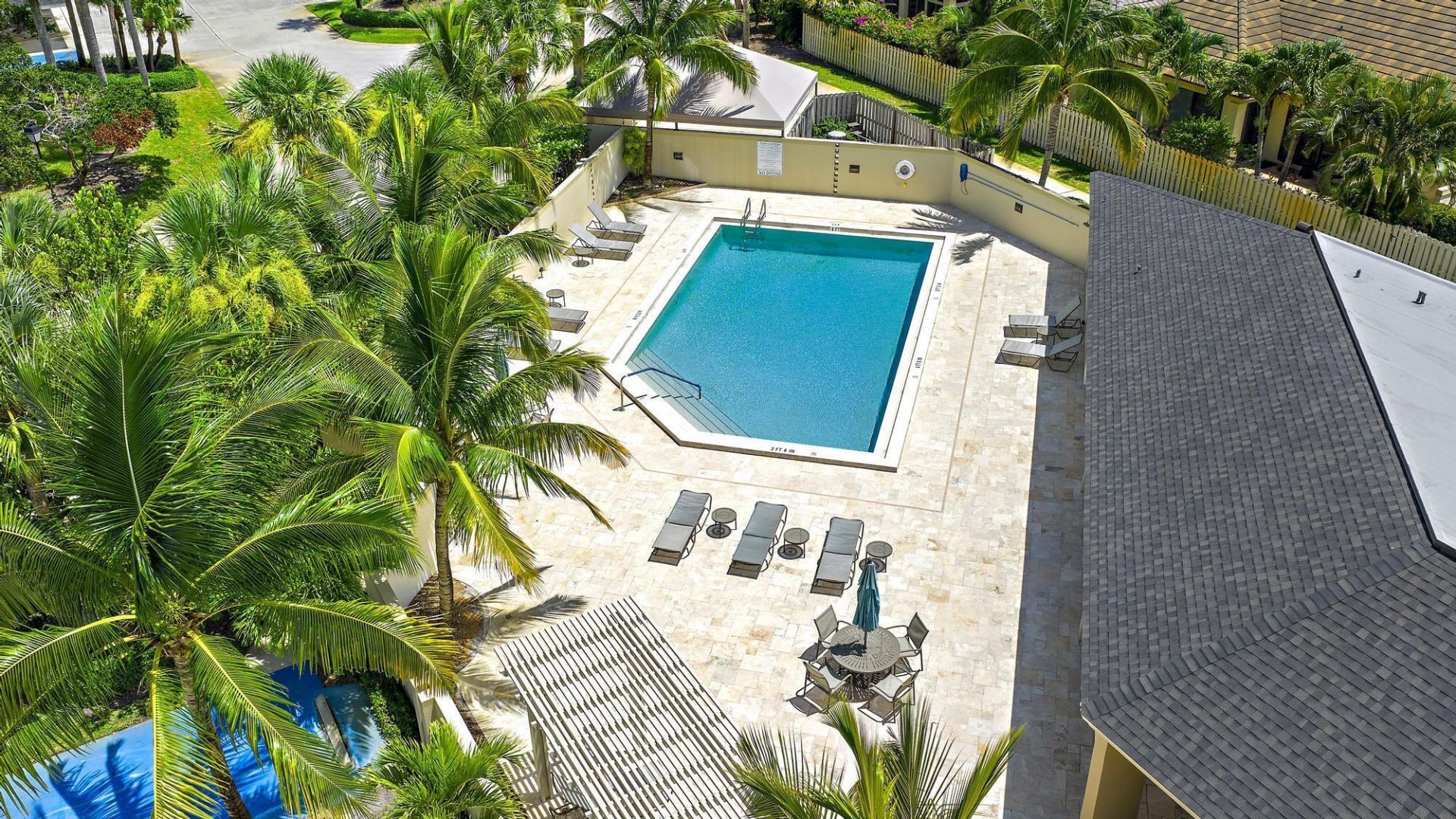 10459 SE Terrapin Place, Unit 101d, Jupiter, FL 33469 Photo