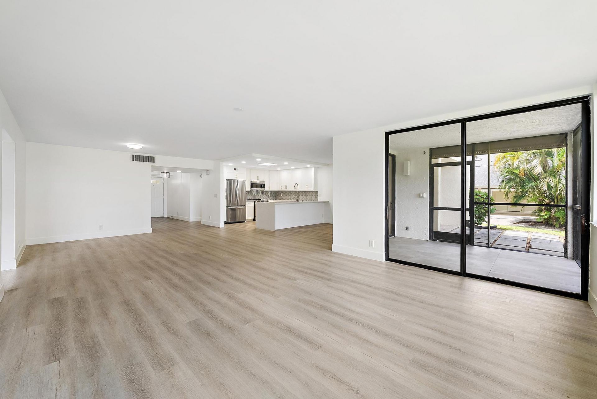10459 SE Terrapin Place, Unit 101d, Jupiter, FL 33469 Photo