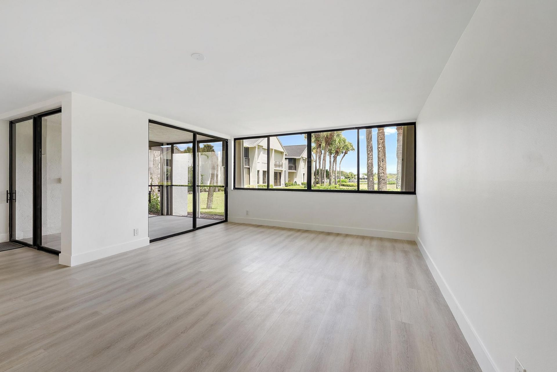 10459 SE Terrapin Place, Unit 101d, Jupiter, FL 33469 Photo