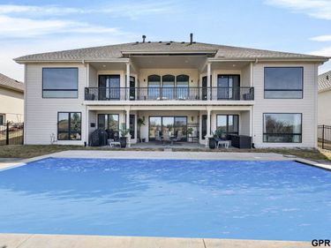 4302 N 195 Circle, Elkhorn, NE 68022