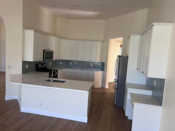 8992 Lakes Boulevard, West Palm Beach, FL 33412