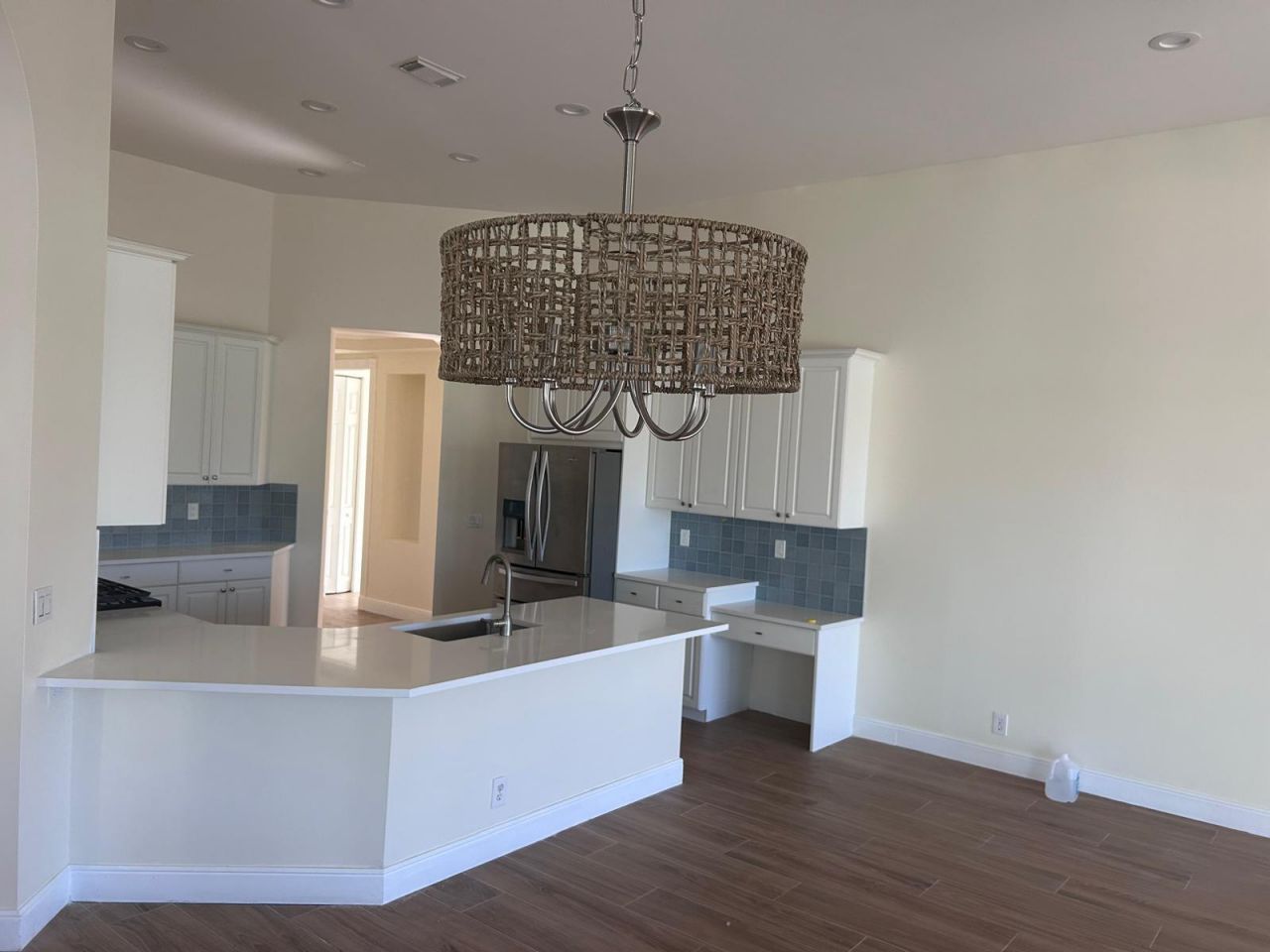 8992 Lakes Boulevard, West Palm Beach, FL 33412 Photo