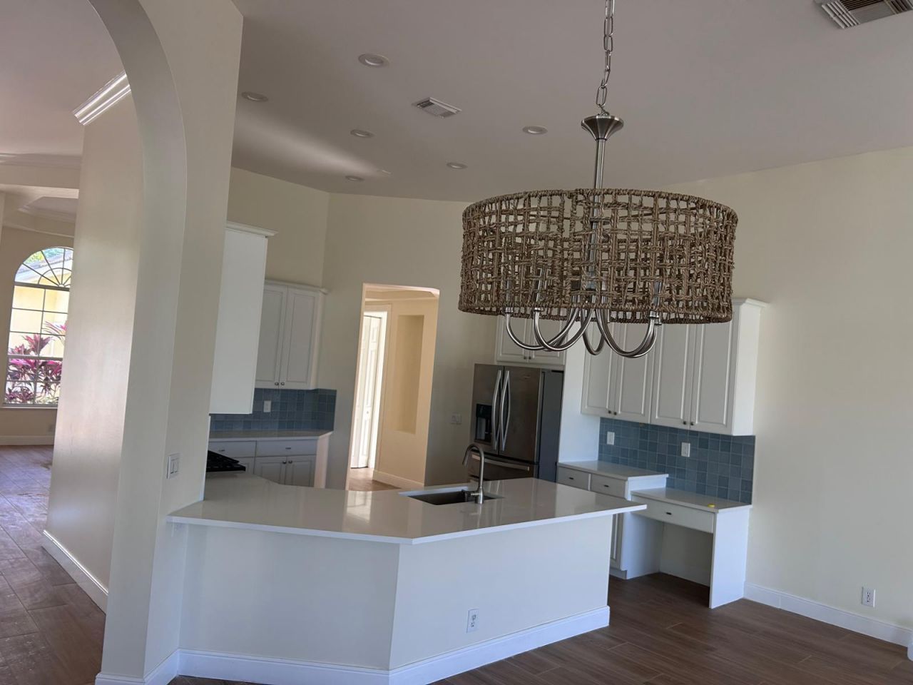 8992 Lakes Boulevard, West Palm Beach, FL 33412 Photo