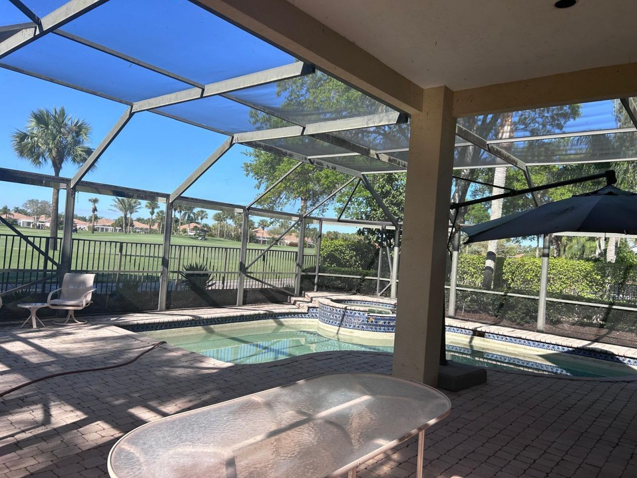 8992 Lakes Boulevard, West Palm Beach, FL 33412 Photo