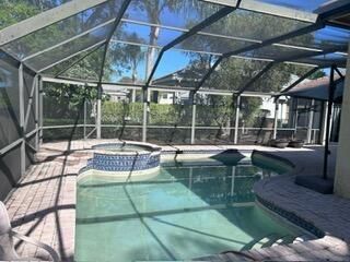 8992 Lakes Boulevard, West Palm Beach, FL 33412 Photo
