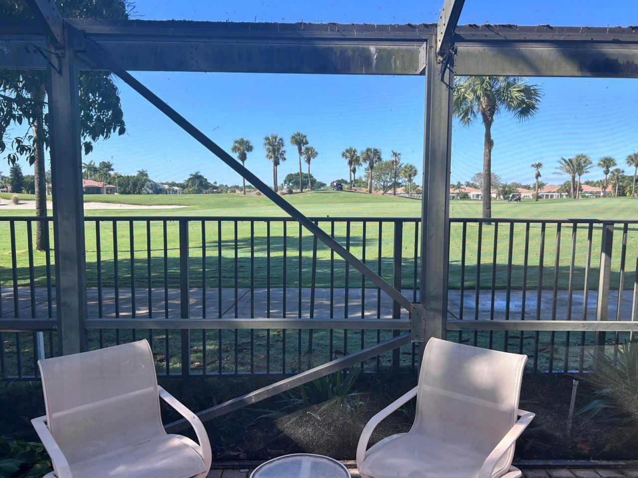 8992 Lakes Boulevard, West Palm Beach, FL 33412 Photo