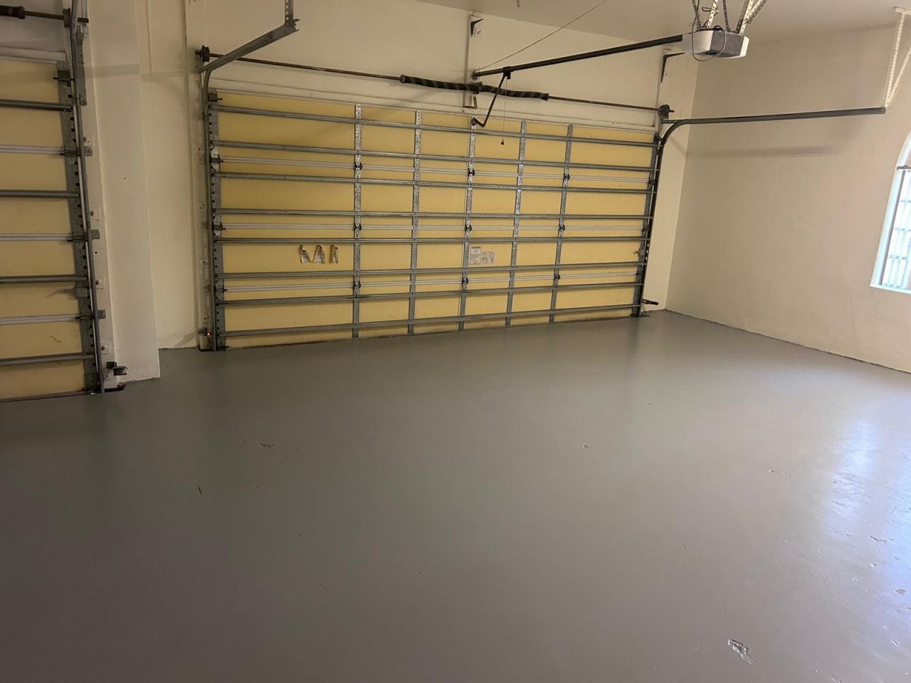 8992 Lakes Boulevard, West Palm Beach, FL 33412 Photo