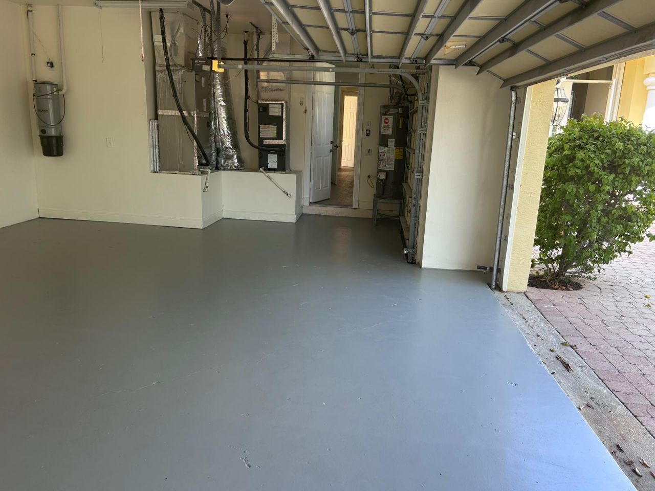 8992 Lakes Boulevard, West Palm Beach, FL 33412 Photo