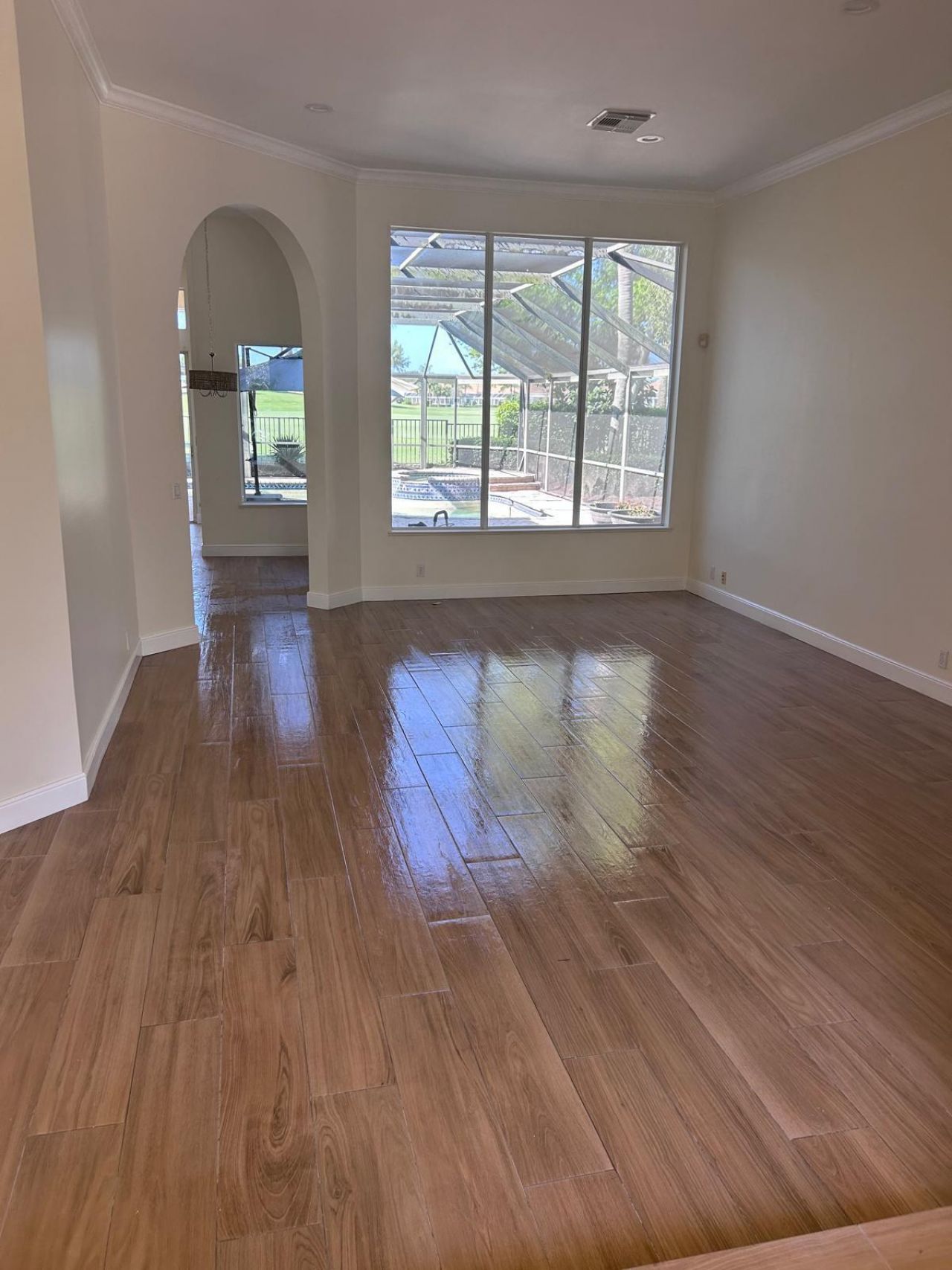 8992 Lakes Boulevard, West Palm Beach, FL 33412 Photo