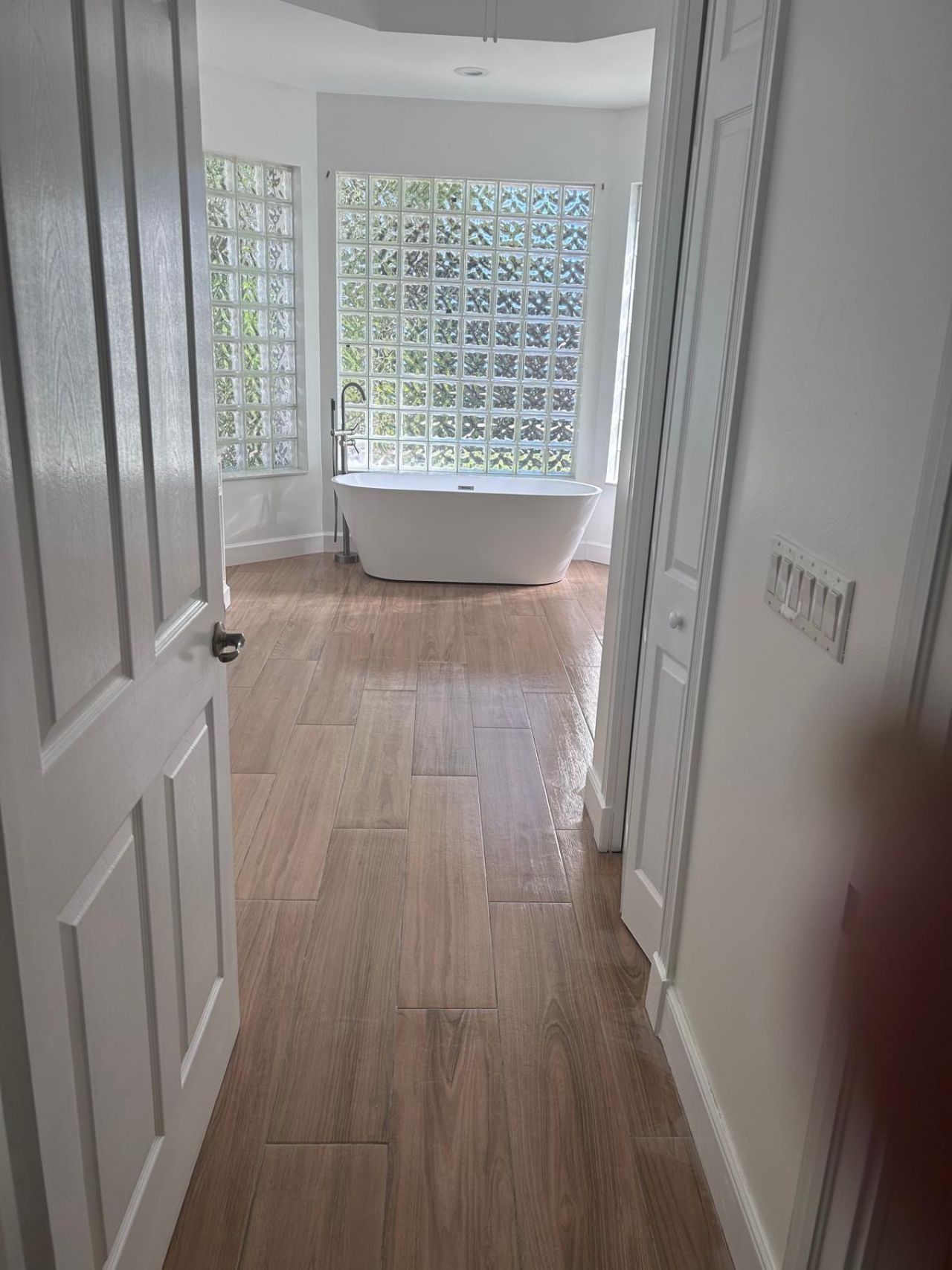 8992 Lakes Boulevard, West Palm Beach, FL 33412 Photo