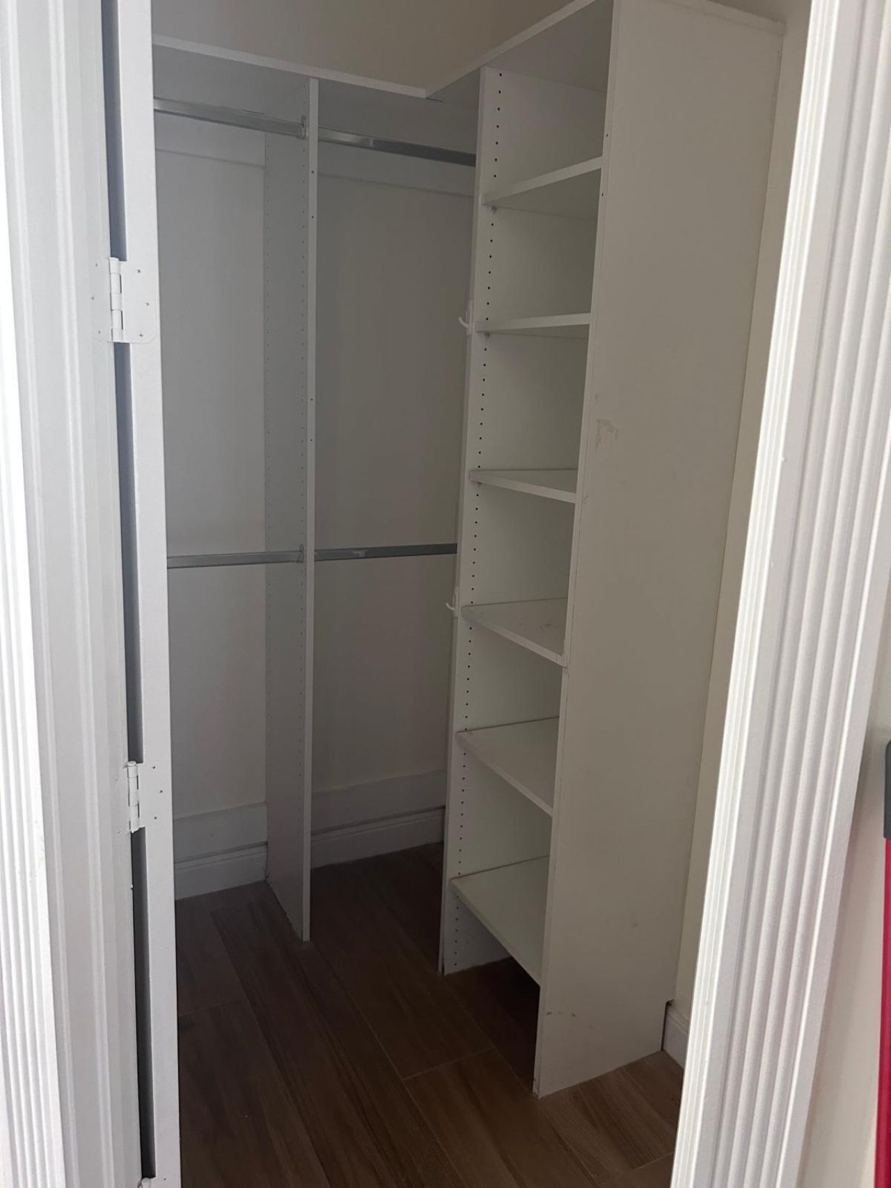 8992 Lakes Boulevard, West Palm Beach, FL 33412 Photo