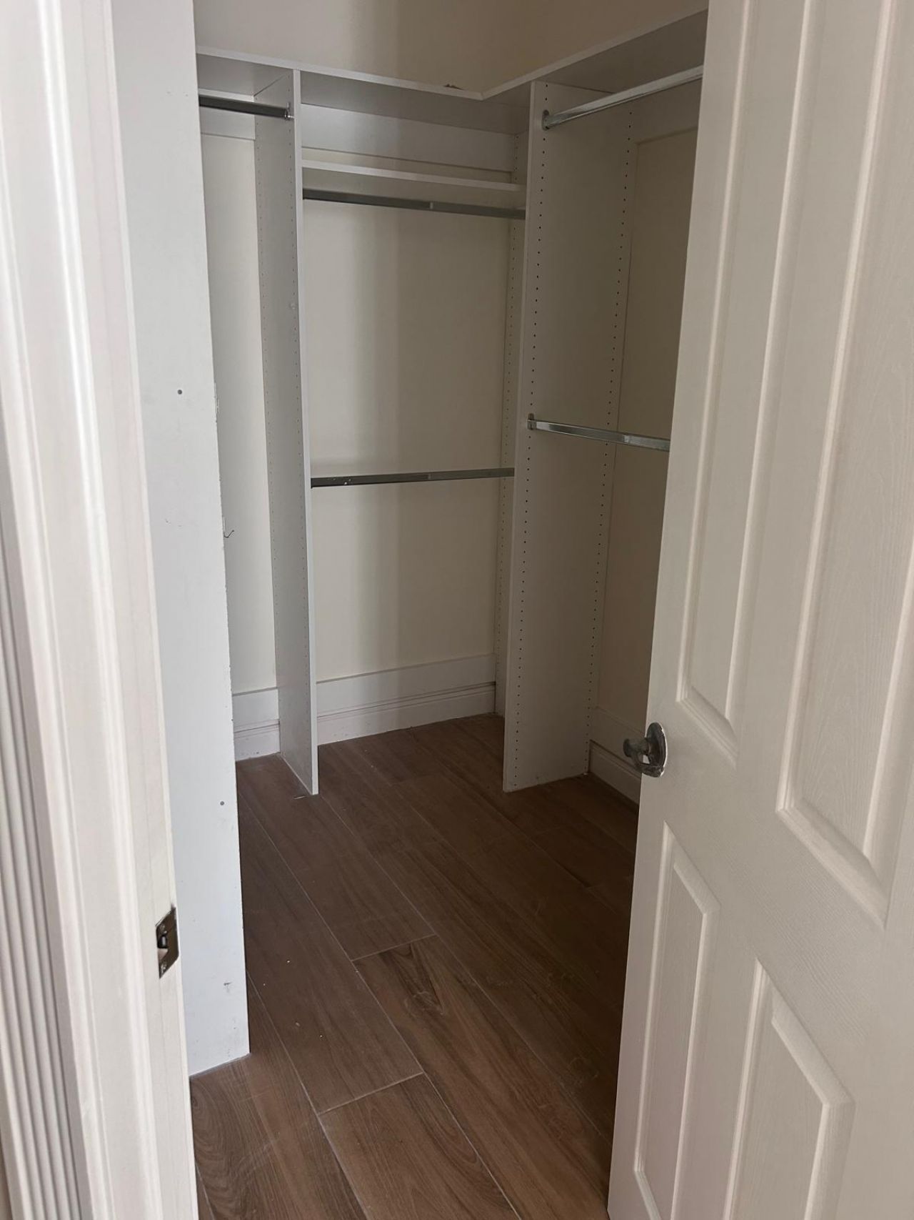 8992 Lakes Boulevard, West Palm Beach, FL 33412 Photo