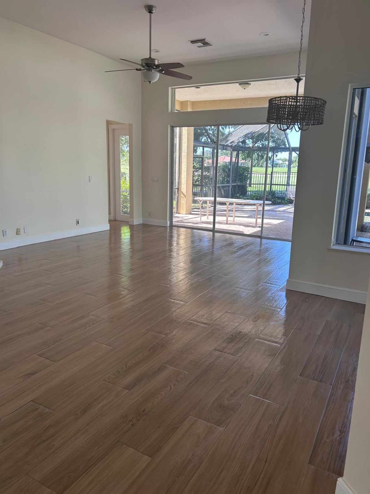 8992 Lakes Boulevard, West Palm Beach, FL 33412 Photo