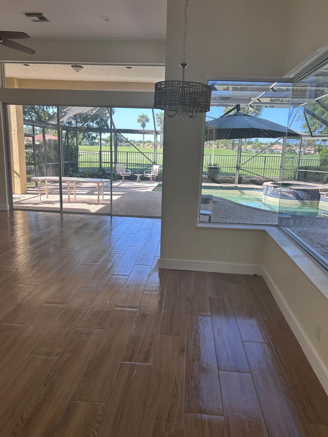 8992 Lakes Boulevard, West Palm Beach, FL 33412 Photo