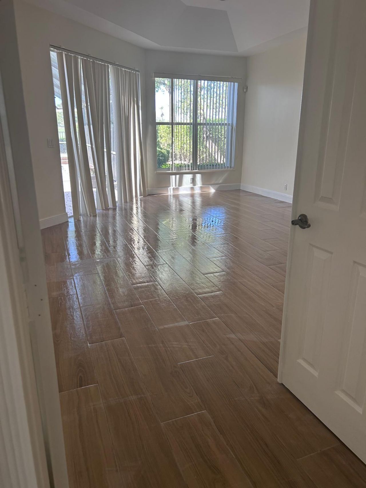 8992 Lakes Boulevard, West Palm Beach, FL 33412 Photo