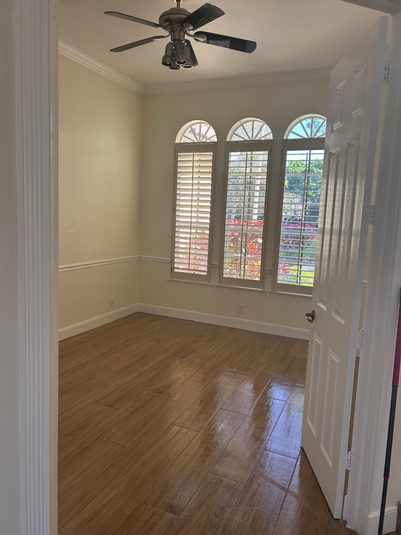 8992 Lakes Boulevard, West Palm Beach, FL 33412 Photo