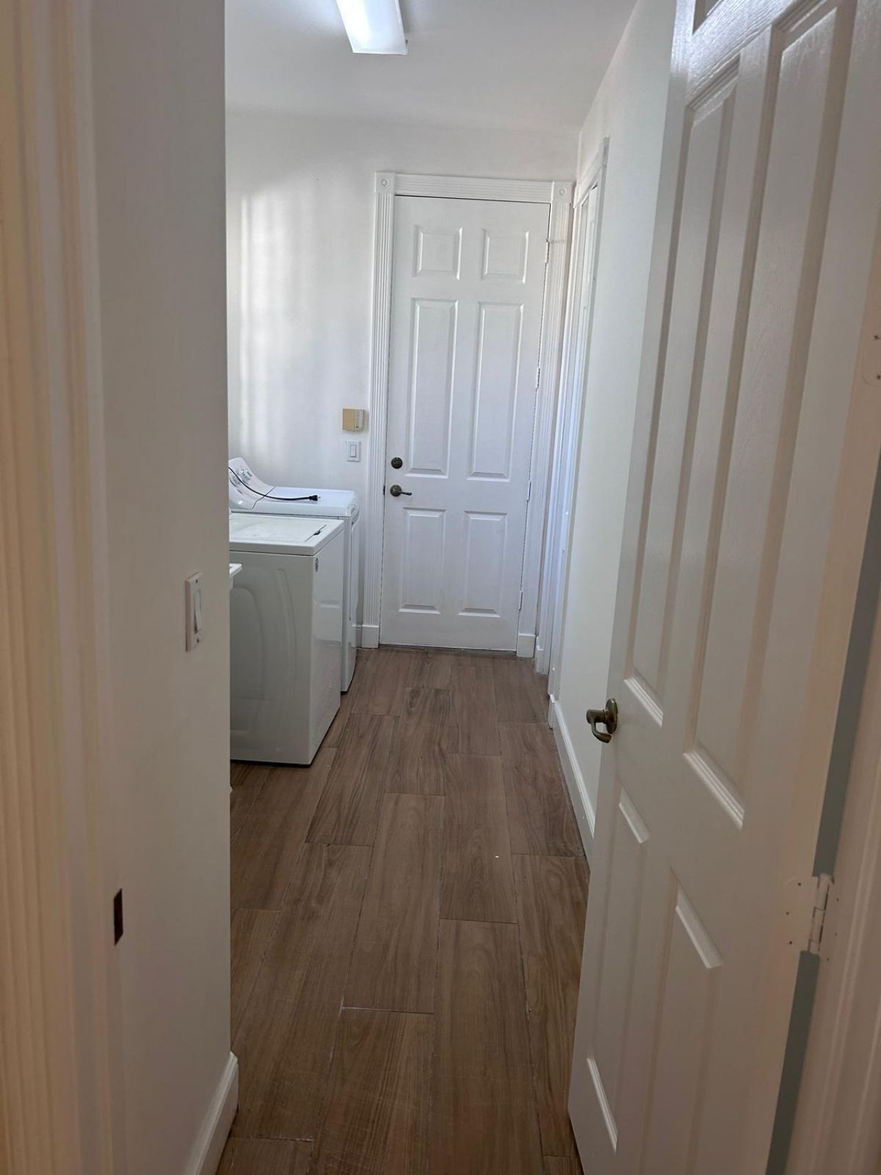 8992 Lakes Boulevard, West Palm Beach, FL 33412 Photo