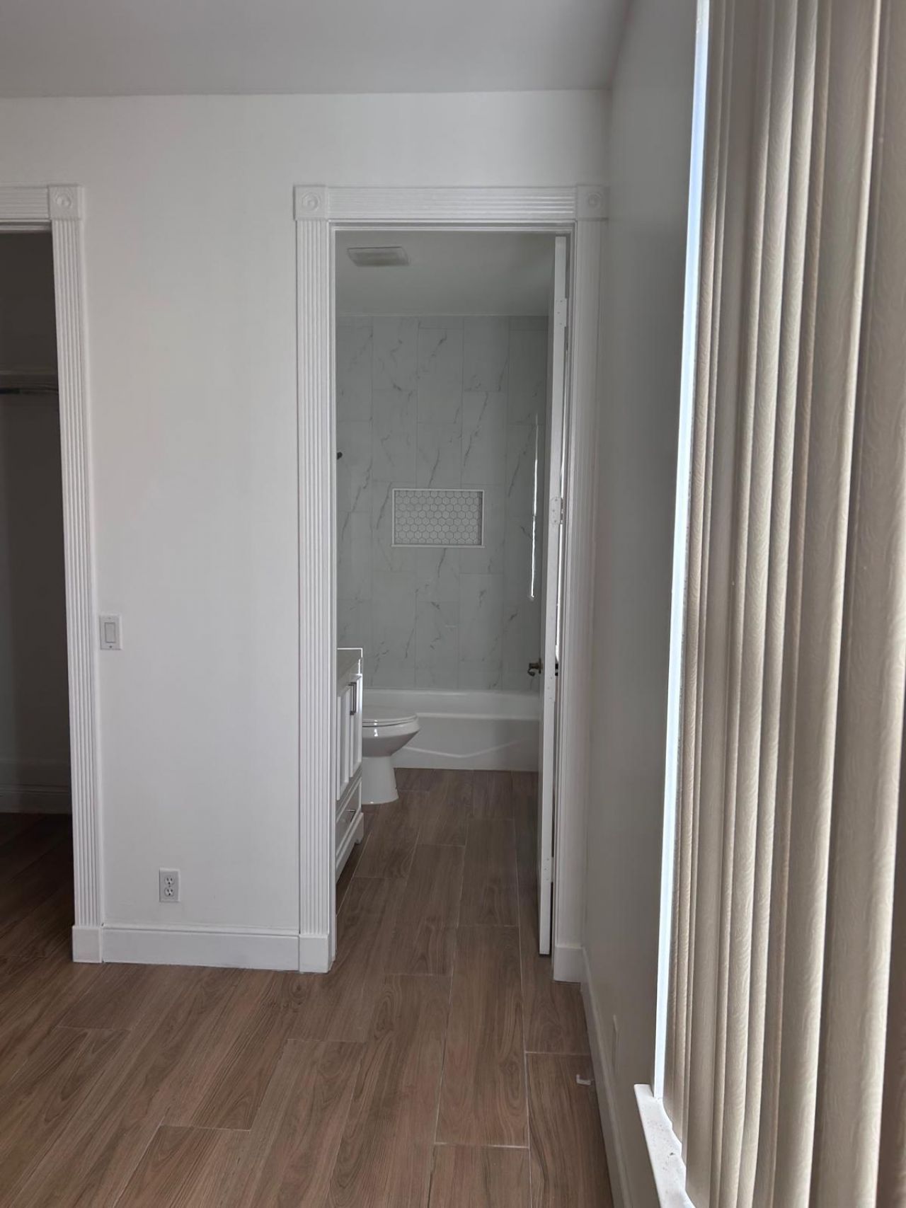 8992 Lakes Boulevard, West Palm Beach, FL 33412 Photo