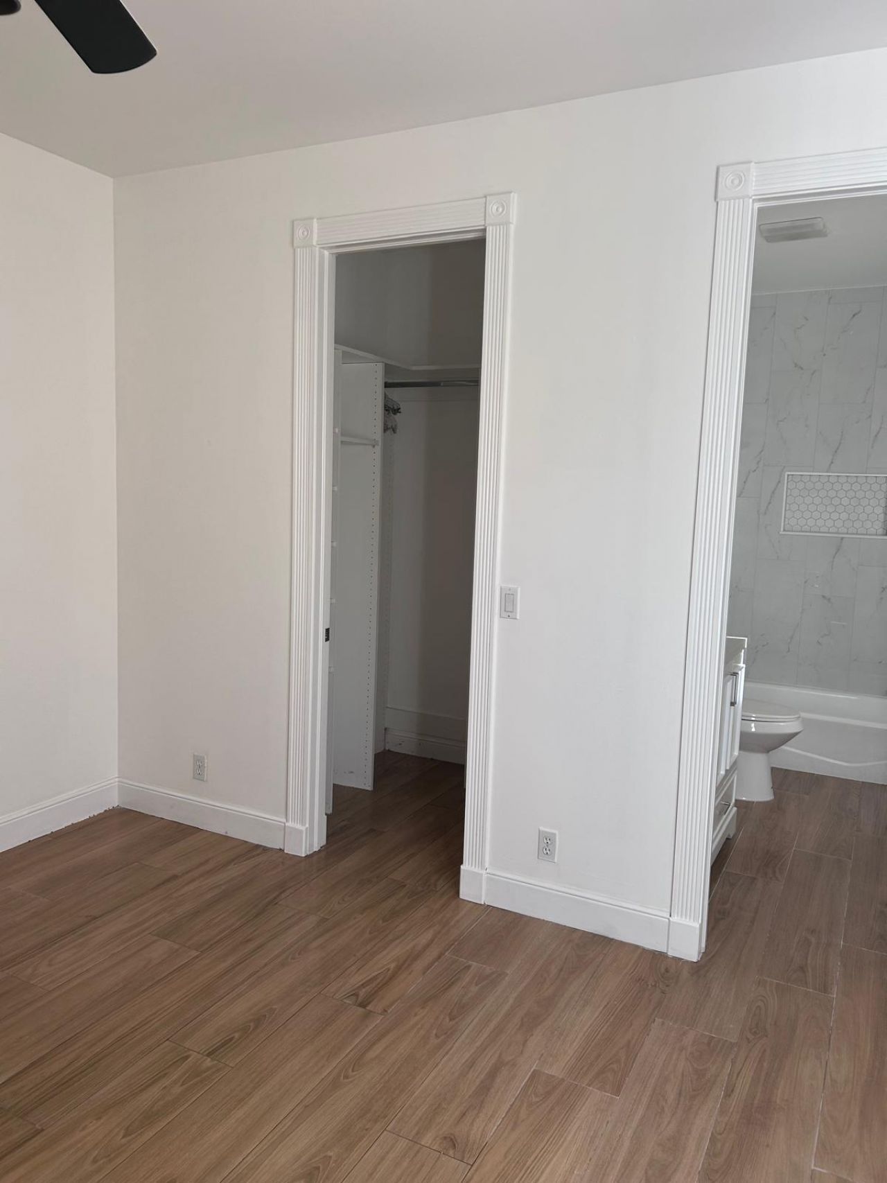 8992 Lakes Boulevard, West Palm Beach, FL 33412 Photo