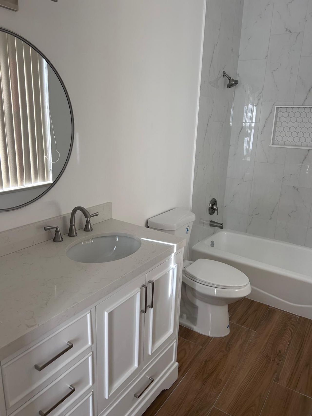 8992 Lakes Boulevard, West Palm Beach, FL 33412 Photo