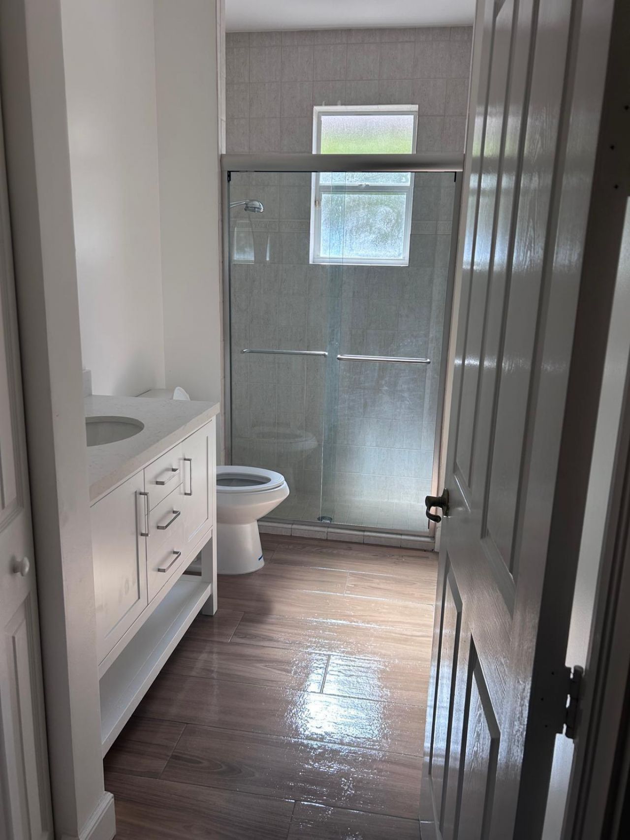 8992 Lakes Boulevard, West Palm Beach, FL 33412 Photo