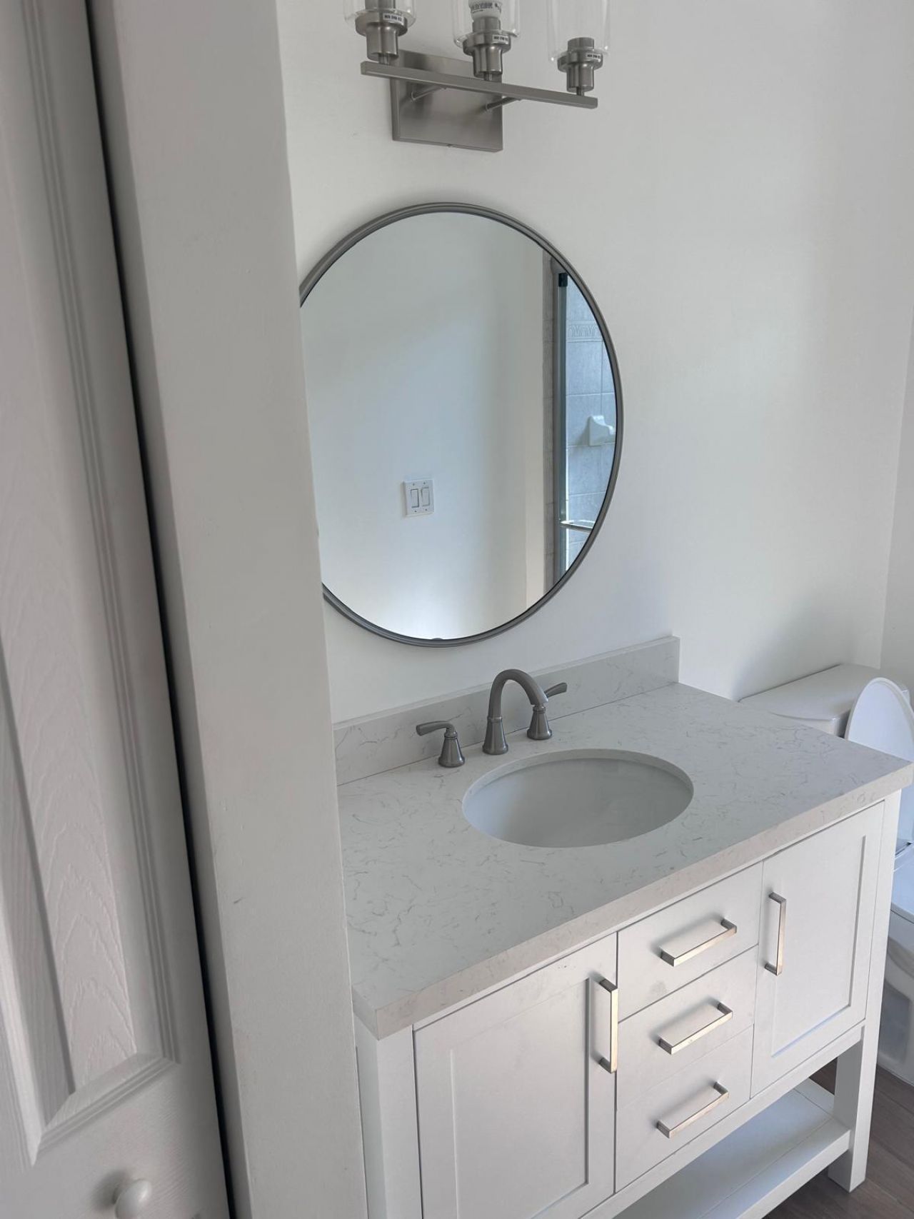 8992 Lakes Boulevard, West Palm Beach, FL 33412 Photo