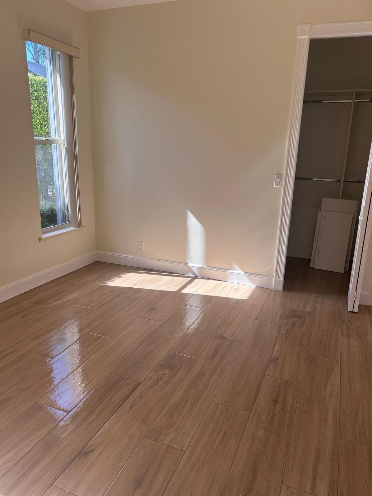 8992 Lakes Boulevard, West Palm Beach, FL 33412 Photo