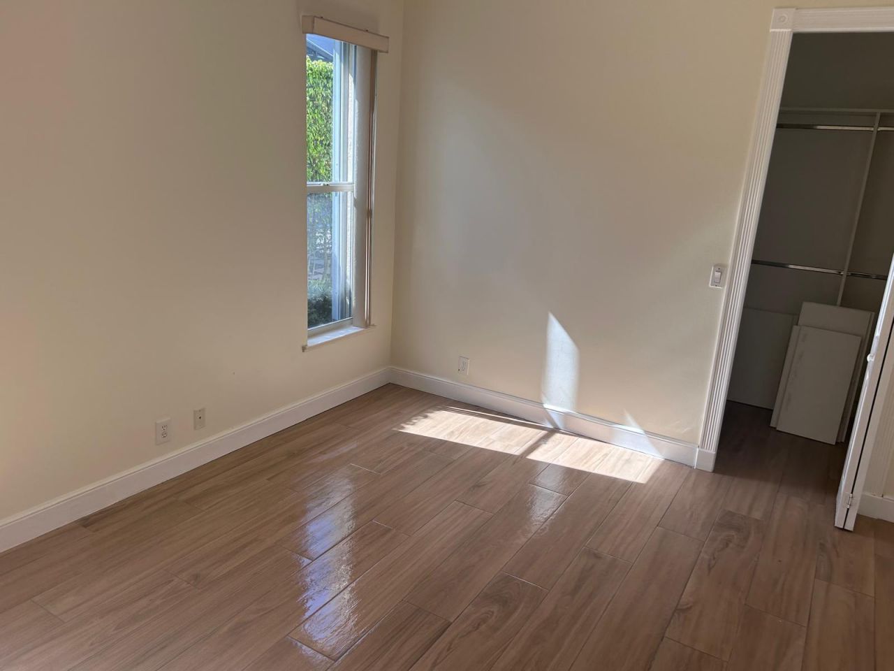 8992 Lakes Boulevard, West Palm Beach, FL 33412 Photo