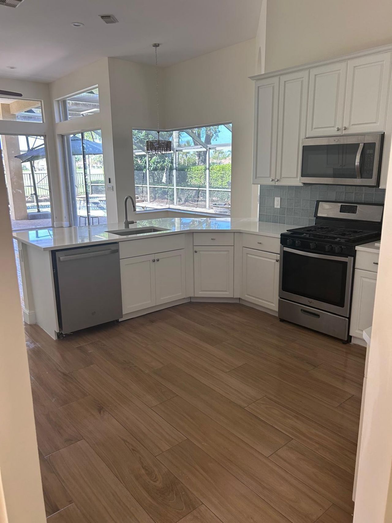 8992 Lakes Boulevard, West Palm Beach, FL 33412 Photo