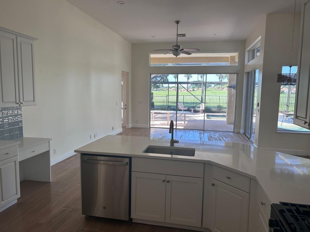 8992 Lakes Boulevard, West Palm Beach, FL 33412 Photo