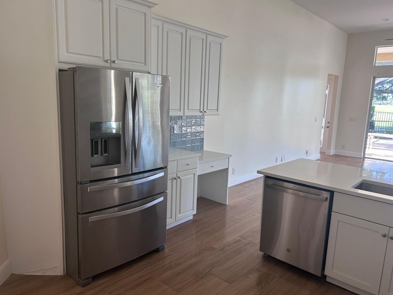 8992 Lakes Boulevard, West Palm Beach, FL 33412 Photo